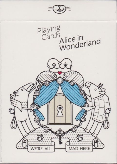 deck_5433_front_img.jpg