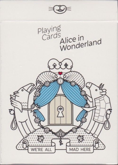 deck_5433_front_img.jpg