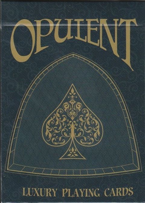deck_5623_front_img.jpg