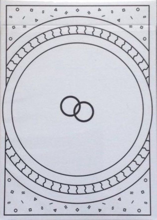 deck_1787_front_img.jpg