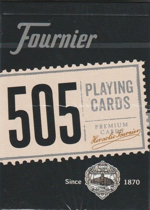 deck_5803_front_img.jpg
