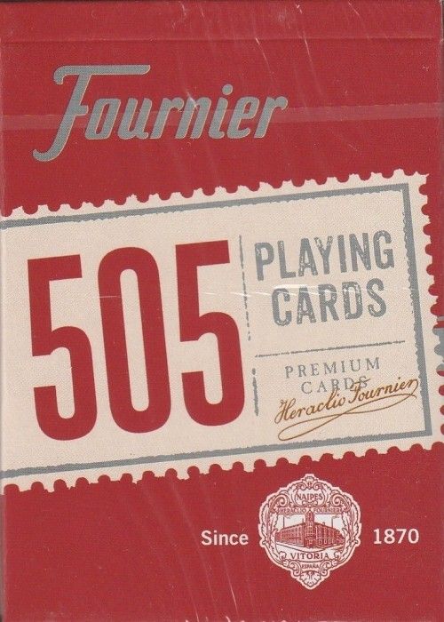 deck_5804_front_img.jpg