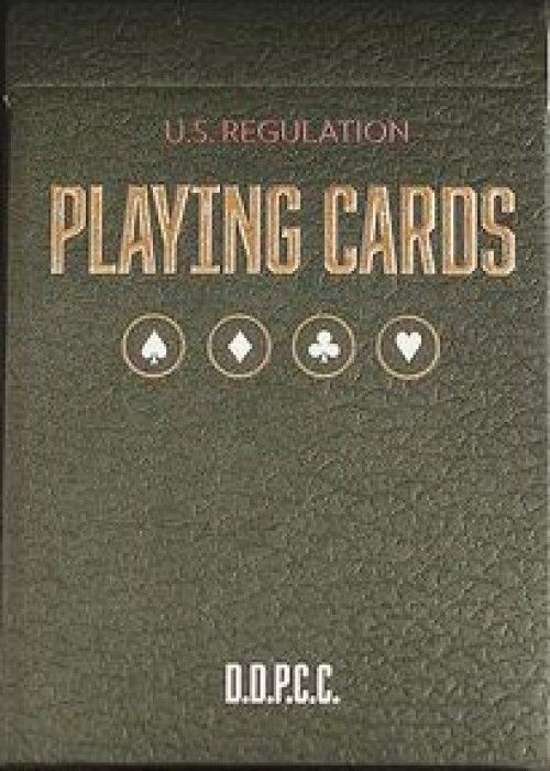 deck_4010_front_img.jpg