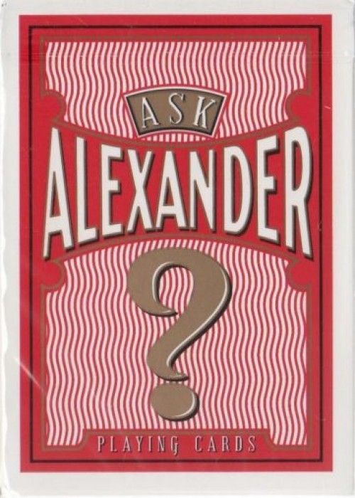 deck_3092_front_img.jpg
