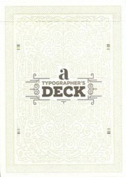 deck_4944_front_img.jpg