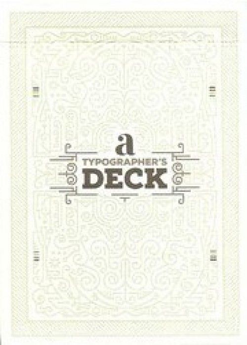 deck_4944_front_img.jpg