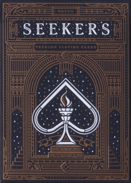 deck_5537_front_img.jpg