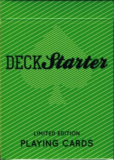 deck_1802_front_img.jpg