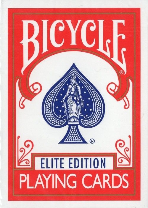 deck_4791_front_img.jpg