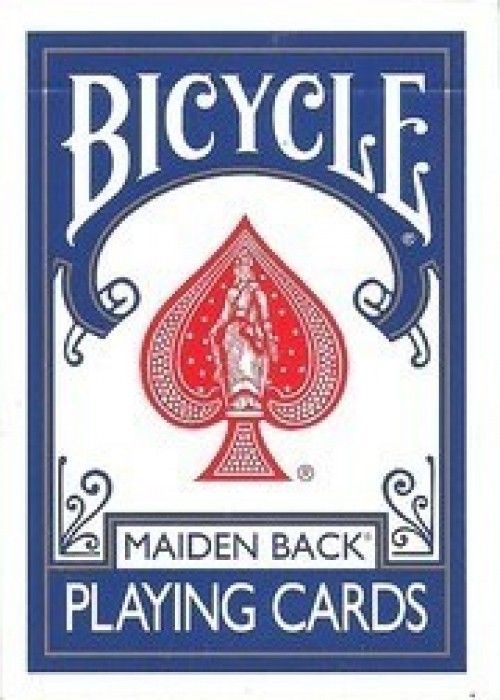 deck_5417_front_img.jpg