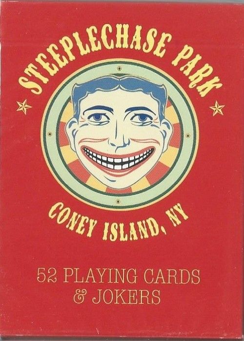 deck_4079_front_img.jpg