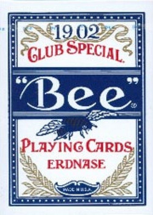 deck_195_front_img.jpg