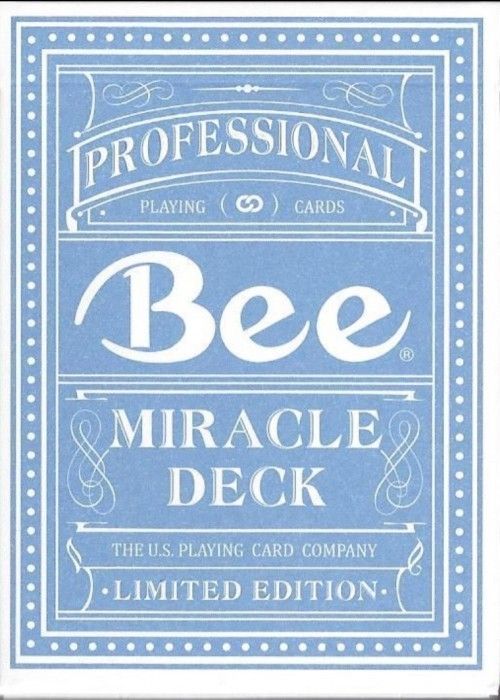 deck_1258_front_img.jpg