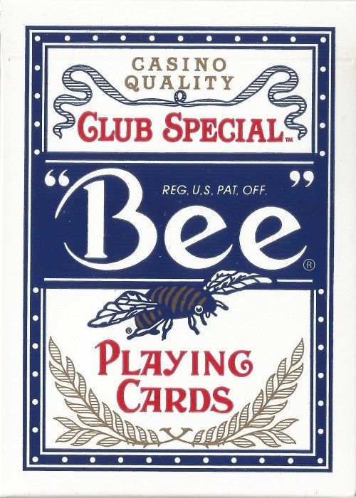 deck_6111_front_img.jpg