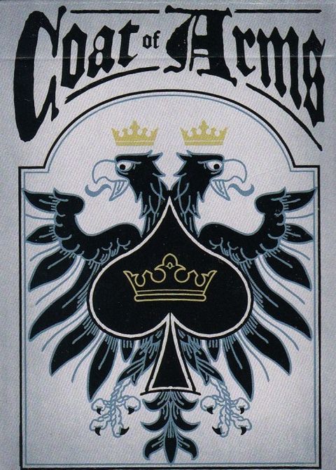 deck_3144_front_img.jpg