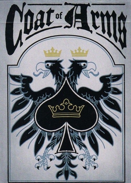 deck_3144_front_img.jpg