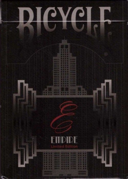 deck_2657_front_img.jpg