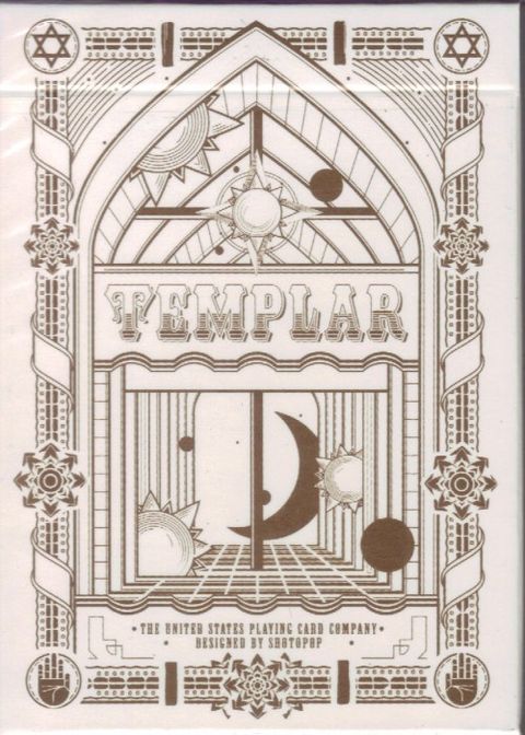 deck_1743_front_img.jpg