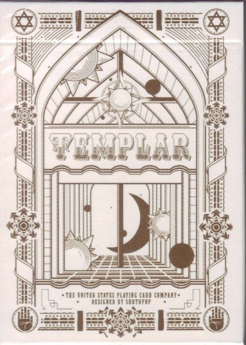 deck_1743_front_img.jpg