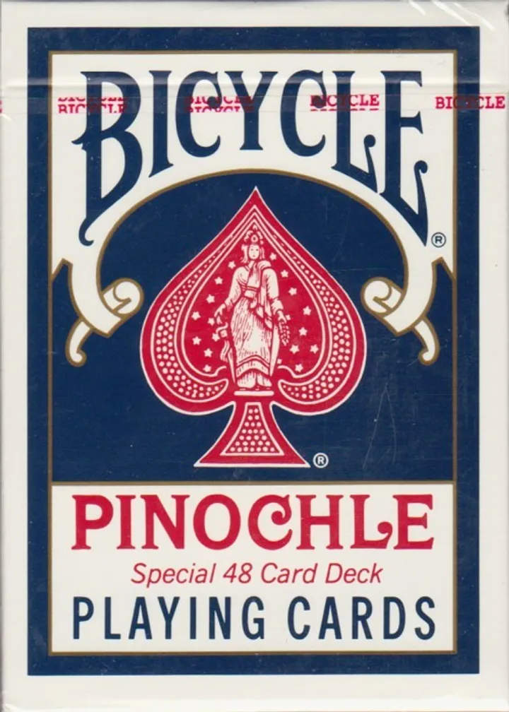 deck_1433_front_img.jpg