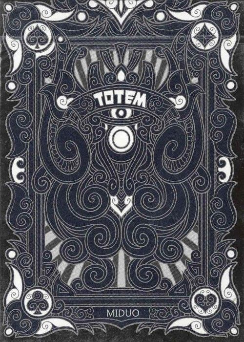 deck_1397_front_img.jpg