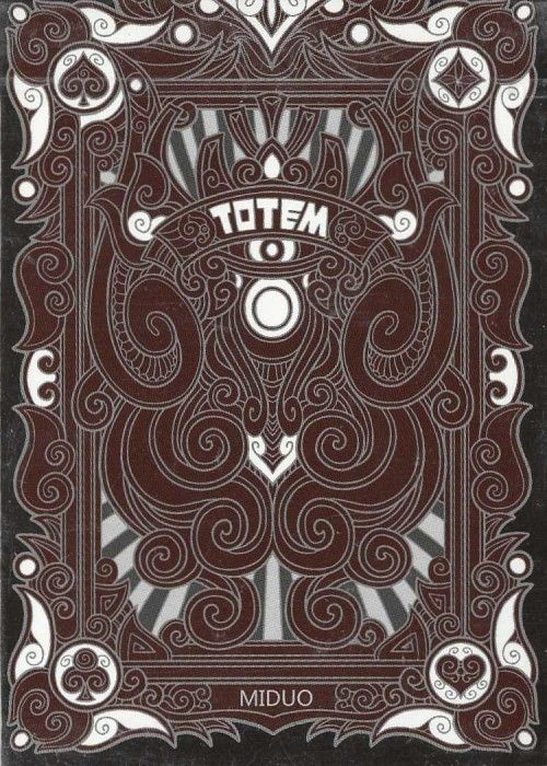 deck_1398_front_img.jpg