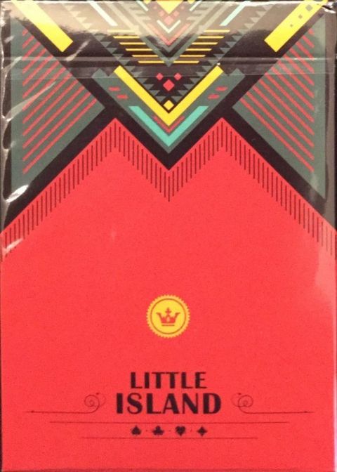 deck_2019_front_img.jpg