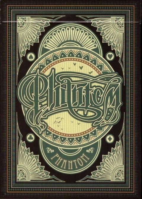 deck_2021_front_img.jpg