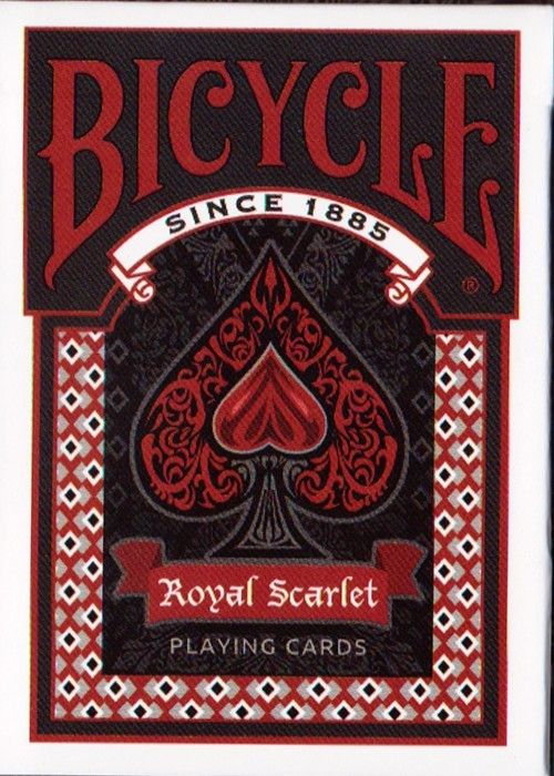 deck_1888_front_img.jpg