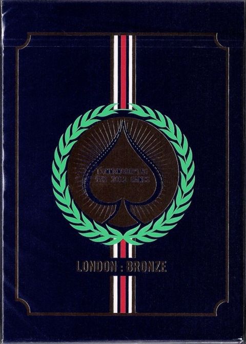 deck_217_front_img.jpg