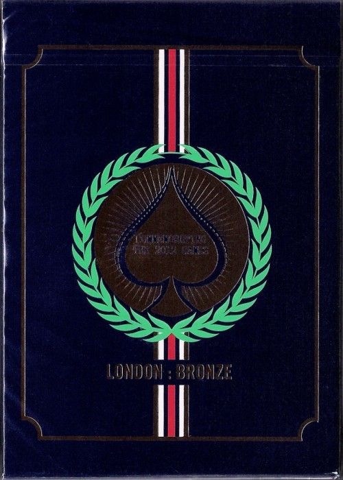 deck_217_front_img.jpg