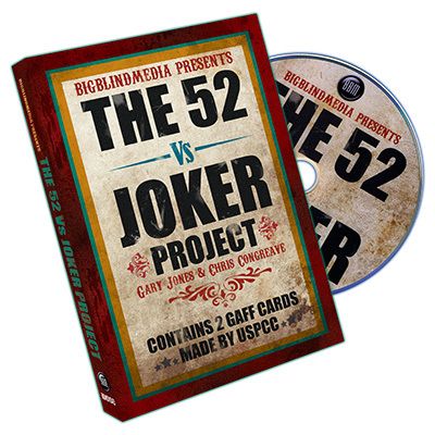 dvd52vsjoker-full.jpg