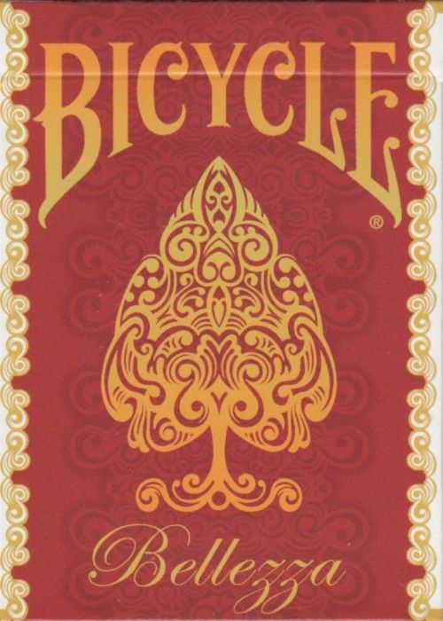 deck_3580_front_img.jpg
