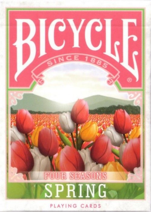 deck_5615_front_img.jpg