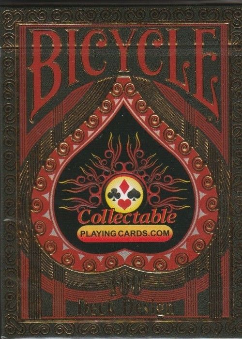 deck_5840_front_img.jpg