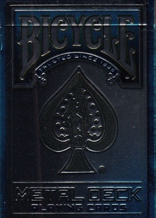 deck_5258_front_img.jpg