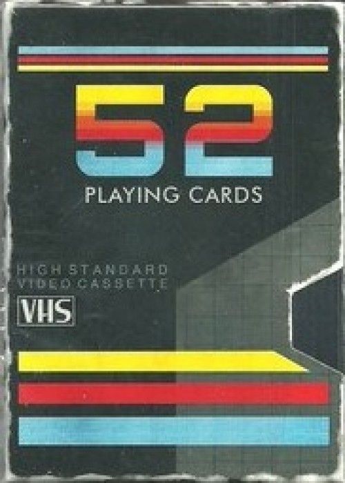deck_4343_front_img.jpg