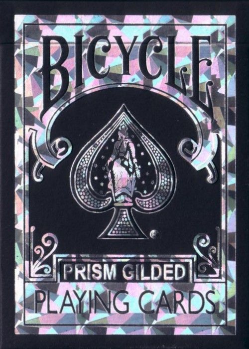 deck_4567_front_img.jpg