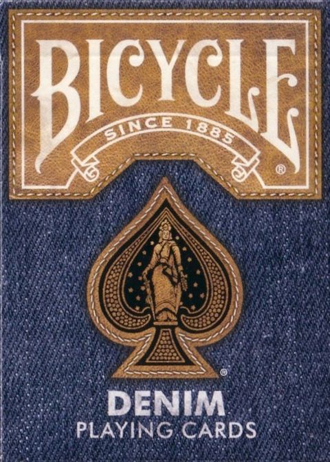 deck_4444_front_img.jpg