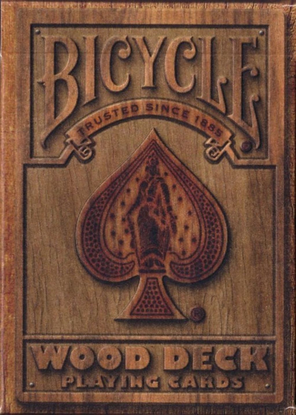 deck_4490_front_img.jpg