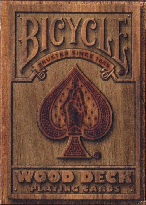 deck_4490_front_img.jpg