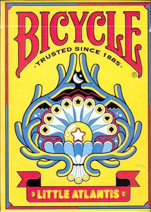 deck_4258_front_img.jpg