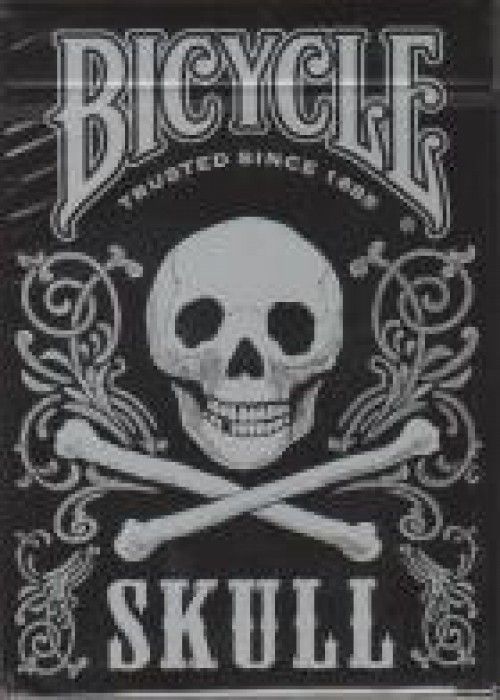 deck_4003_front_img.jpg