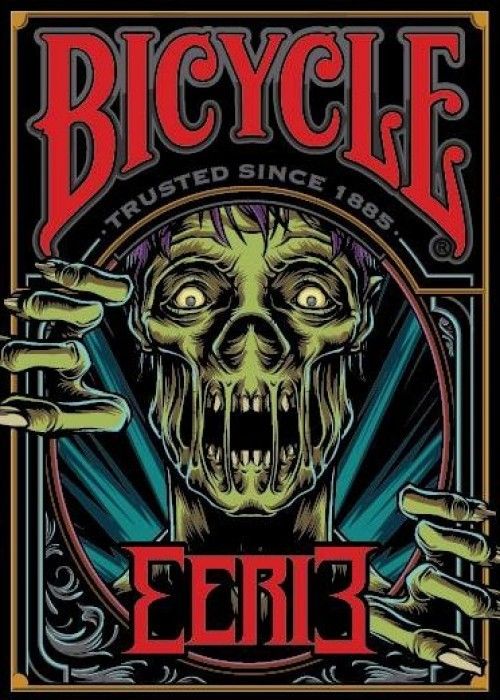deck_1870_front_img.jpg