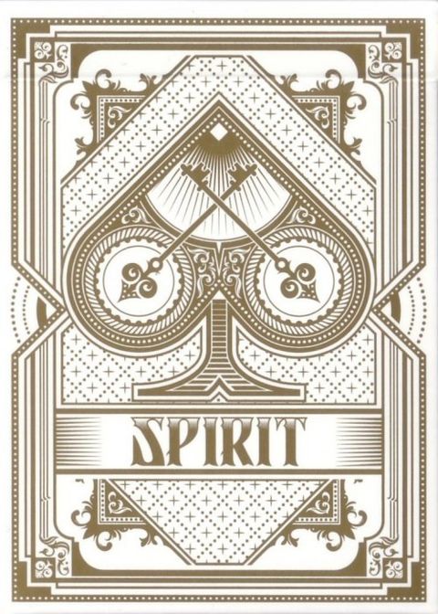 deck_3288_front_img.jpg