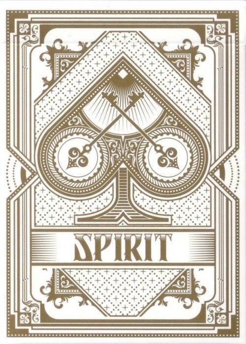 deck_3288_front_img.jpg
