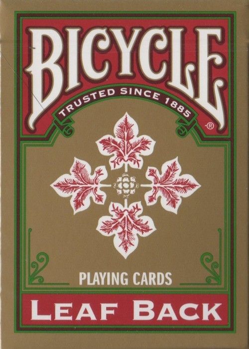 deck_1860_front_img.jpg