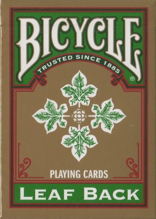 deck_1859_front_img.jpg