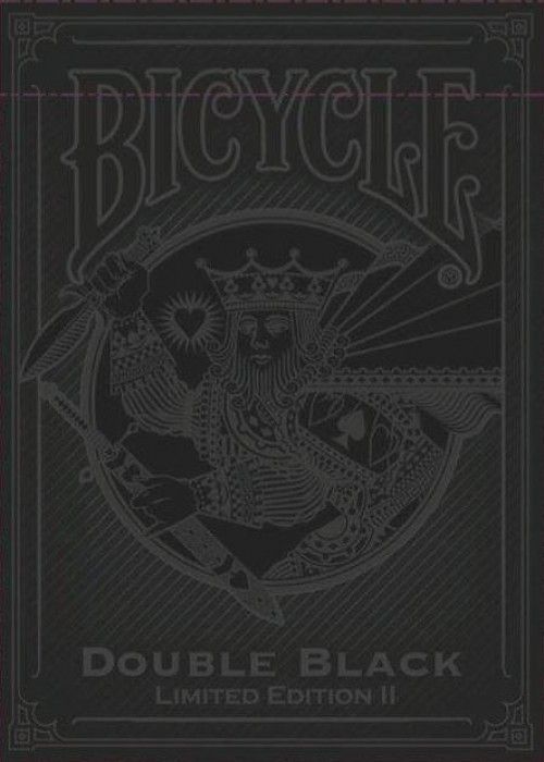 deck_1691_front_img.jpg