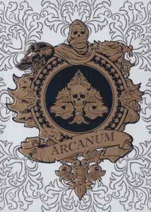deck_2781_front_img.jpg